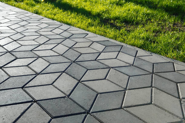 Best Best Driveway Pavers  in Maitland, FL