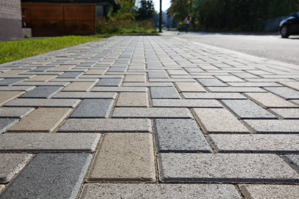 Best Driveway Pavers Cost  in Maitland, FL