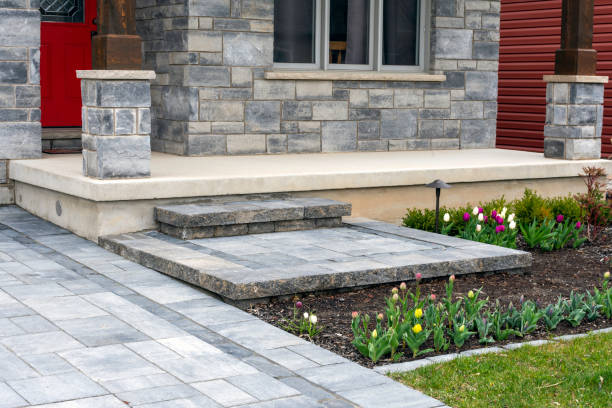  Maitland, FL Driveway Pavers Pros