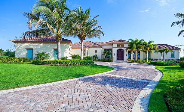 Best Driveway Repair Near Me  in Maitland, FL